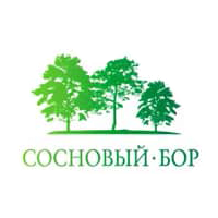 Разработка участков Сосновый Бор и область в Борисовой Гриве
